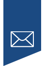 lien contact